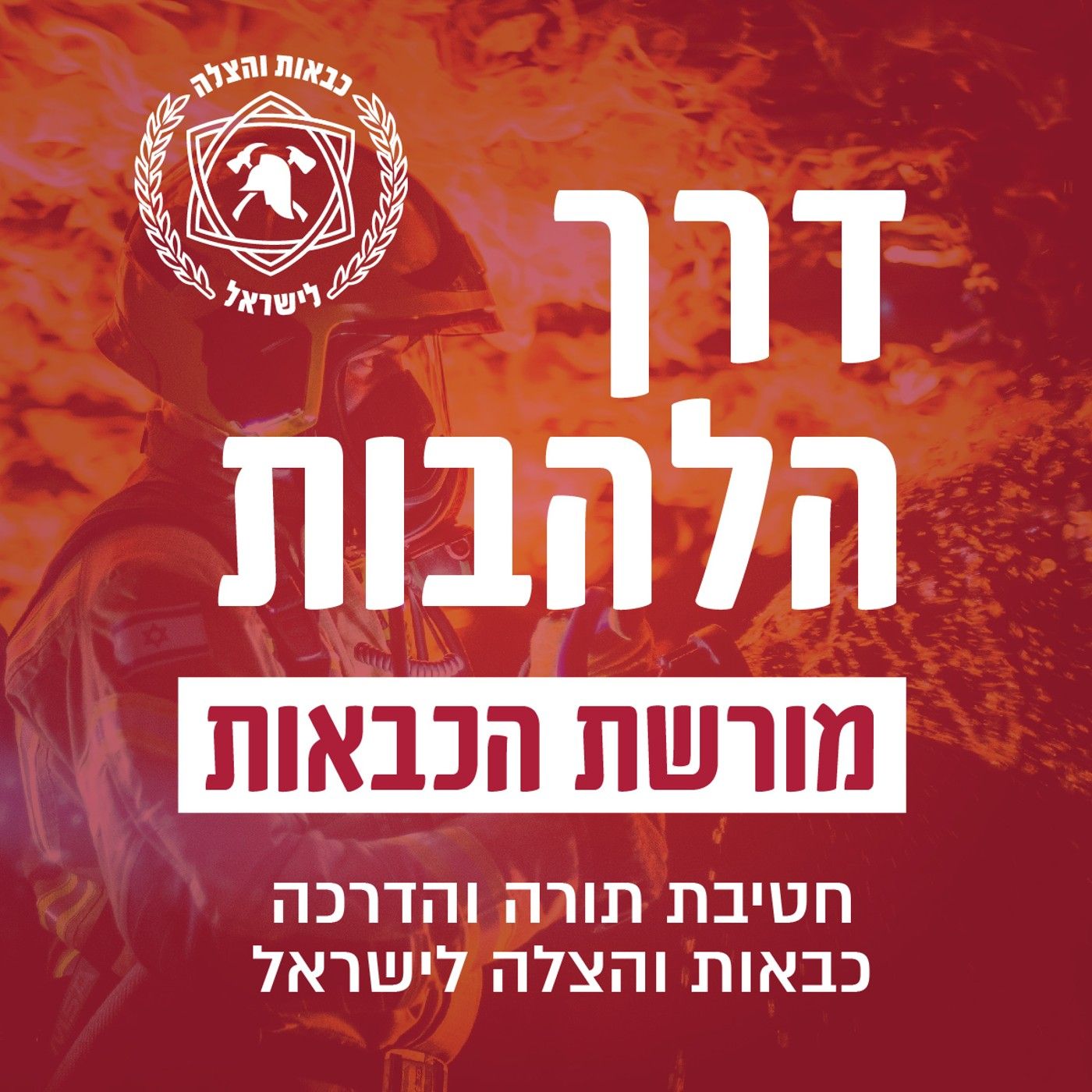 156ebc79a6e96710e5f7570c41a9648a